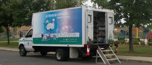 Bibliobus-Chateauguay-lecture-livres-photo-courtoisie-publiee-par-INFOSuroit_com