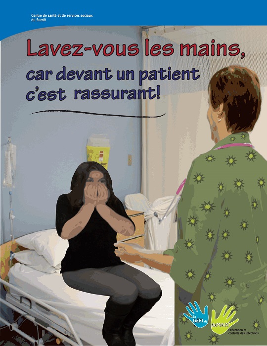 Concours-laisse-ta-trace-hygiene-laver-mains-affiche-Lisa_Soulieres-photo-courtoisie-publiee-par-INFOSuroit_com.jpg