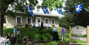 Fete-nationale-Saint_Jean_Baptiste-Maison_LePailleur-photo-INFOSuroit_com