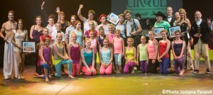 Grand_Cirque 2015 les participants Photo Josiane_Farand