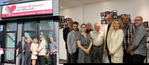 Inauguration-Coup-de-pouce-des-Moissons-Beauharnois-photos-courtoisies-publiees-par-INFOSuroit_com