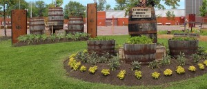 Jardins-des-decouvertes-amenagement-horticole-Vaudreuil-Dorion-photo-courtoisie-publiee-par-INFOSuroit_com