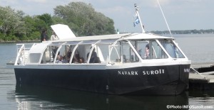 Navette-fluviale-des-canaux-Navark-Suroit-photo-INFOSuroit_com