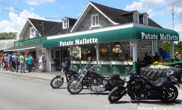 Patate-Mallette-Beauharnois-photo-INFOSuroit_com