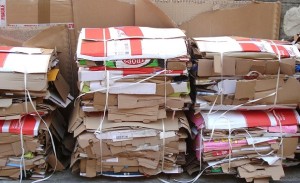 cartons-surplus-collecte-speciale Photo Pixabay via INFOSuroit