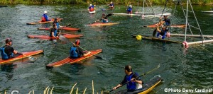 Championnat-canadien-canoe_polo-Valleyfield-photo-Deny_Cardinal-publiee-par-INFOSuroit_com