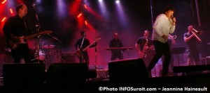 Robert_Charlebois-en-show-Fete_des_citoyens-a-Beauharnois-Photo-INFOSuroit_com-Jeannine_Haineault