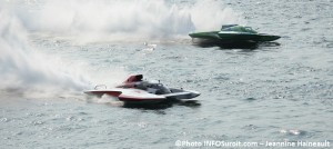 course hydroplanes regates Valleyfield finale GP GP-777 et GP-25 Photo INFOSuroit_com Jeannine_Haineault