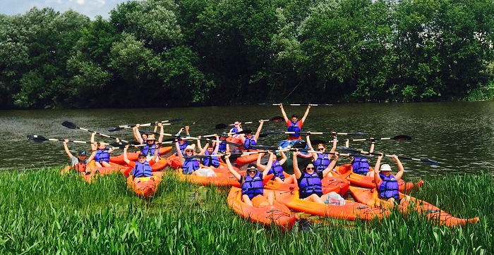 Excursion-kayak-Maison-des-jeunes-Huntingdon-photo-courtoisie-publiee-par-INFOSuroit_com