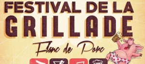 Festival-grillade-Sainte_Martine-photo-courtoisie-publiee-par-INFOSuroit_com