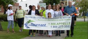 Marche-prevention-du-suicide-Le-Tournant-2014-photo-courtoisie-publiee-par-INFOSuroit_com