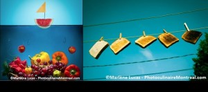 Marilene_Lucas-oeuvres-expo-Alphabet_culinaire-Copyright-Marilene_Lucas-PhotoculiniareMontreal_com