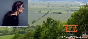 Mont-Rigaud-automne-telesieges-vue-des-terres-agricoles-de-Soulanges-Isabelle-Young-Photo-INFOSuroit_com