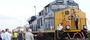 The-Safety-Train-securite-ferroviaire-gare-CSX-photo-INFOSuroit_com