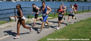 Triathlon-Valleyfield-athlete-course-a-pied-autour-de-la-baie-Photo-INFOSuroit_com-Jeannine_Haineault