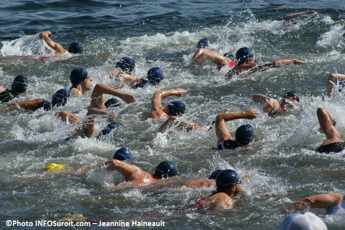Triathlon-Valleyfield-athletes-volet-natation-Photo-INFOSuroit_com-Jeannine_Haineault