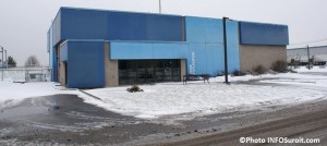 Usine-Epuration-traitement-eau-Beauharnois-hiver-Photo-INFOSuroit_com-Jeannine_Haineault