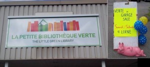Vente-debarras-Petite-bibliotheque-Verte-Huntingdon-photos-courtoisies-publiees-par-INFOSuroit_com