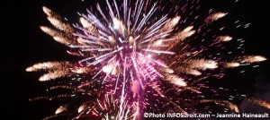 feu-artifice-Sainte-Martine-Photo-INFOSuroit_com-Jeannine_Haineault