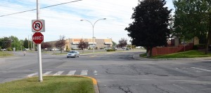 Boulevard-Maple-a-Chateauguay-photo-courtoisie-publiee-par-INFOSuroit_com