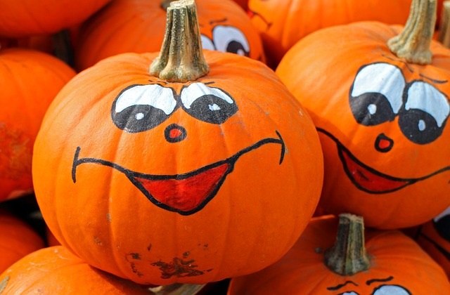 Citrouilles-decoration-Halloween-photo-pixabay-publiee-par-INFOSuroit_com