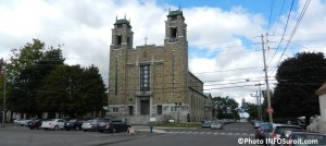 Eglise-Immaculee-Conception-de-Bellerive-a-Valleyfield-Photo-INFOSuroit_com