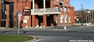 Hotel-Plaza-Valleyfield-et-Centre-municipal-des-congres-Photo-INFOSuroit_com