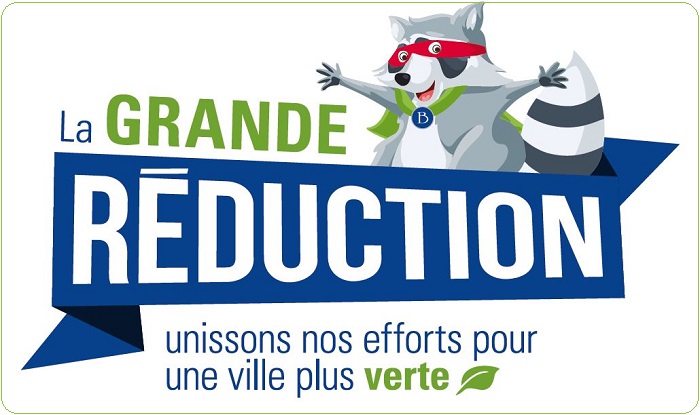 Logo-la-Grande-reduction-matieres-residuelles-Beauharnois-photo-courtoisie-publiee-par-INFOSuroit-com