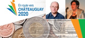Rendez-vous-citoyen-Chateauguay-finances-municipales-photos-publiees-par-INFOSuroit_ccom