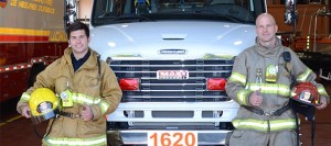 Semaine-securite-incendie-Chateauguay-caserne-pompiers-photo-courtoisie-publiee-par-INFOSuroit_com