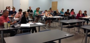 UQTR-cours-MBA-a-Vaudreuil-etudiants-Photo-courtoisie