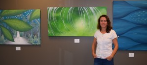 Vernissage-Anick-Boulet-galerie-art-MRC-Beauharnois-Salaberry-photo-courtoisie-publiee-par-INFOSuroit