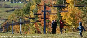 couleurs-automne-arbres-Rigaud-famille-Photo-INFOSuroit_com-Jeannine_Haineault