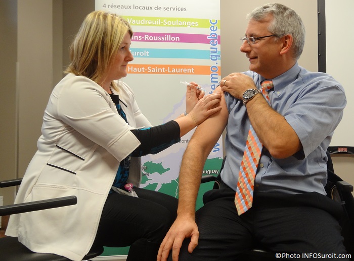 Campagne-de-vaccination-contre-la-grippe-2015-photo-INFOSuroit_com