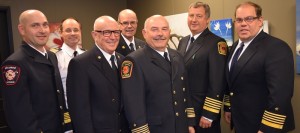 Comite-des-Directeurs-incendie-de-la-MRC-Beauharnois-Salaberry-photo-courtoisie-publiee-par-INFOSuroit_com