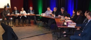 Consultation-publique-matieres-residuelles-MRC-Beauharnois_Salaberry-photo-courtoisie-publiee-par-INFOSuroit_com