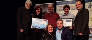 Honneurs-pour-Vision-benevolat-Haut-Saint-Laurent-A_Castagner-S_Racette-P_Martin-J_L_Payant-A_Billette-L_Lebrun-et-G_Dagenais-photo-courtoisie