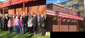 Inauguration-ecole-Saint-Jean-Howick-photo-courtoisie-publiee-par-INFOSuroit-com