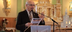 Jean-Guy_Leduc du comite A la rescousse de notre patrimoine Photo courtoisie