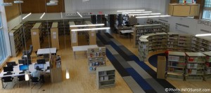 Nouvelle-bibliotheque-Beauharnois-vue-d-ensemble-photo-INFOSuroit_com