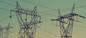 Poteaux-pylones-electriques-electricite-photo-pixabay-publiee-par-INFOSuroit_com