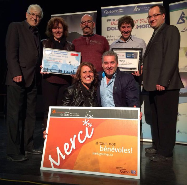 Prix-reconnaissance-Vision-benevolat-Haut-Saint-Laurent-A_Castagner-S_Racette-P_Martin-J_L_Payant-A_Billette-L_Lebrun-et-G_Dagenais-photo-courtoisie