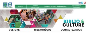 Site-Web-Vaudreuil-Dorion-catalogue-Bibliotheque-photo-courtoisie-publiee-par-INFOSuroit_com