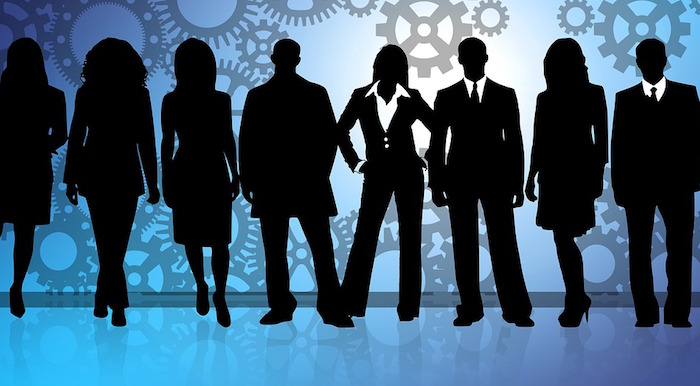 affaires-business-entrepreneurs-formation-Image-Pixabay-via-INFOSuroit