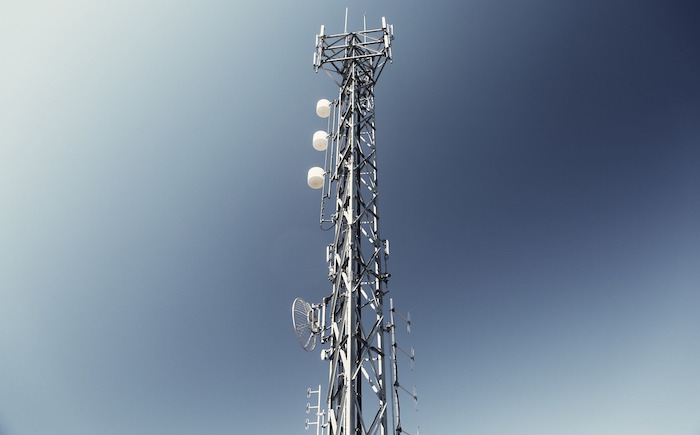 antenne cellulaire telecommunications Photo Pixabay via INFOSuroit