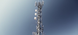 antenne telecommunications cellulaire Photo Pixabay via INFOSuroit