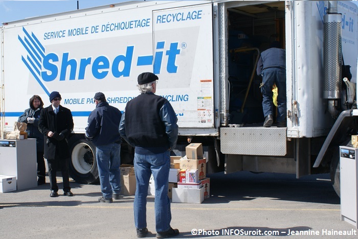  shred-it-operation-dechiquetage-dans-la-region-Photo-INFOSuroit-Jeannine_Haineault