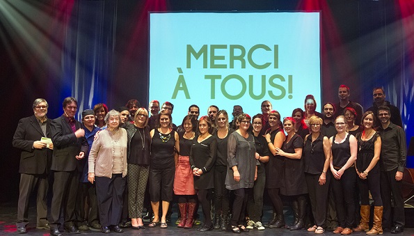 soiree-benefice-Heritage-Saint-Bernard-2015-Merci-a-tous-photo-courtoisie-publiee-par-INFOSuroit_com