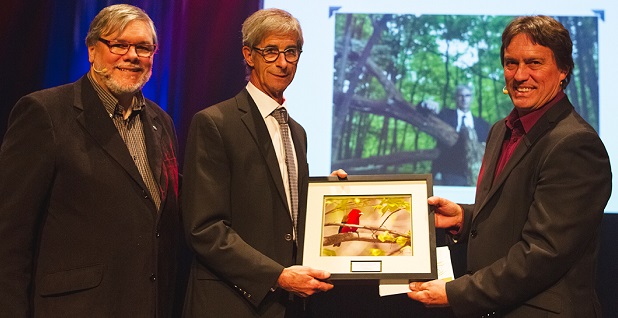 soiree-benefice-Heritage-Saint-Bernard-2015-Paul_Sauve-Guy_Turcotte-et-Luc_Lecuyer-photo-courtoisie-publiee-par-INFOSuroit_com