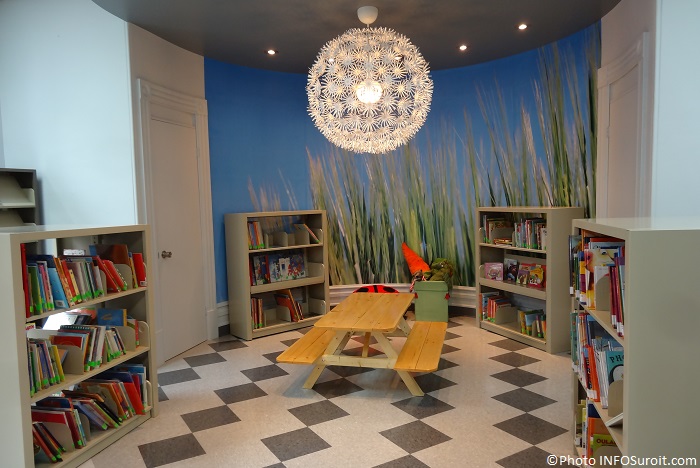 Bibliotheque-Saint-Louis-de-Gonzague-espace-jeunesse-photo-INFOSuroit-com